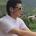 Adam, 19 лет
