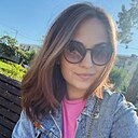 Татьяна, 30 лет