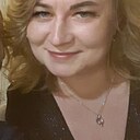 Оксана, 44 года
