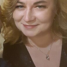 Оксана, 44 из г. Пермь.