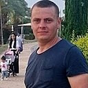 Василе, 30 лет