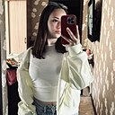 Ангелина, 18 лет