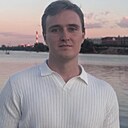 Никита, 22 года