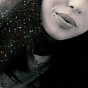 Марина, 32 года