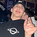Даниил, 22 года