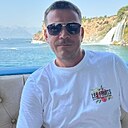Дмитрий, 41 год