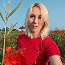 Фотография девушки Ольга, 40 лет из г. Армавир