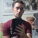 Денис, 32 года