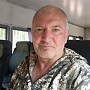 Dro, 49 лет