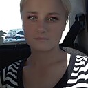 Анна, 27 лет