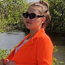 Ксения, 20 лет