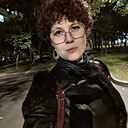 Ксения, 33 года