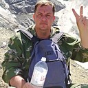 Вячеслав, 48 лет