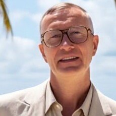 Фотография мужчины Алексей, 46 лет из г. Всеволожск