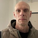 Андрей, 46 лет
