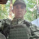 Руслан, 42 года