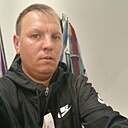 Женя, 37 лет