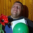 Славік, 47 лет