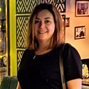 Екатерина, 39 лет