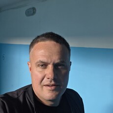 Владимир, 43 из г. Нижний Новгород.