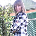Марина, 37 лет
