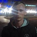 Михаил, 32 года
