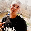 Серей, 36 лет