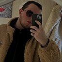 Игорь, 18 лет