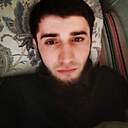 Саба, 29 лет