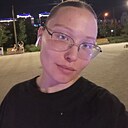 Мила, 23 года