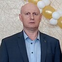 Алексей, 47 лет