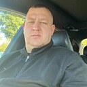 Никита, 37 лет