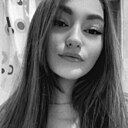 Мадина, 23 года
