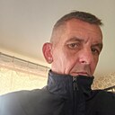 Андрей, 45 лет