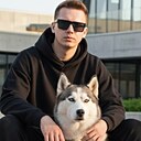 Андрей, 35 лет