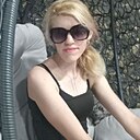 Тетяна, 24 года