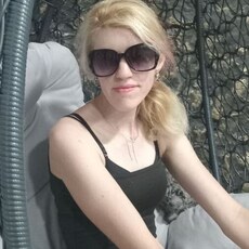 Фотография девушки Тетяна, 24 года из г. Тернополь