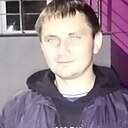 Иван, 35 лет