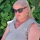 Алина, 45 лет