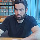 Андрей, 37 лет