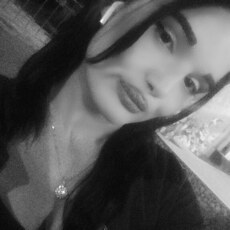 Фотография девушки Анжела, 24 года из г. Алматы