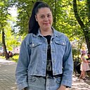 Диана, 31 год
