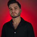 Сергей, 28 лет