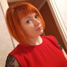 Марина, 37 из г. Можайск.