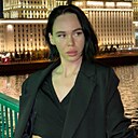 Алина, 27 лет