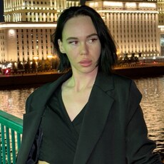 Алина, 27 из г. Казань.