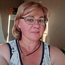 Людмила, 47 лет