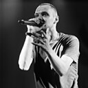 Андрей, 27 лет