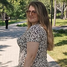 Фотография девушки Евгения, 33 года из г. Новосибирск