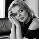 Агата, 38 лет